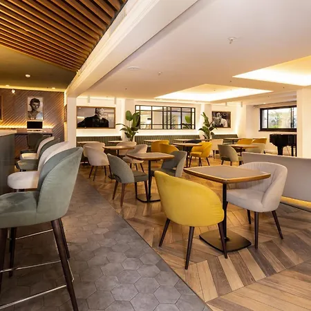 Holiday Inn Naples By Ihg-3